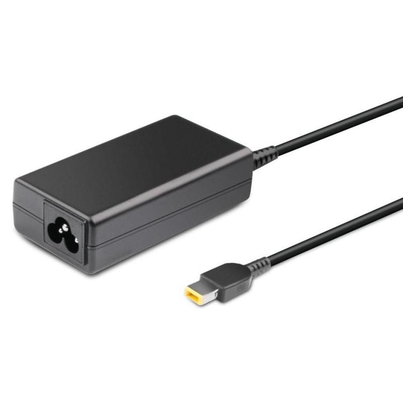 CoreParts Power Adapter for Lenovo CoreParts Power Adapter for Lenovo